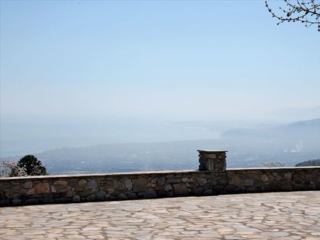 Οικόπεδο 5.500τ.μ. για πώληση-Λιτόχωρο » Μονή αγίου διονυσίου