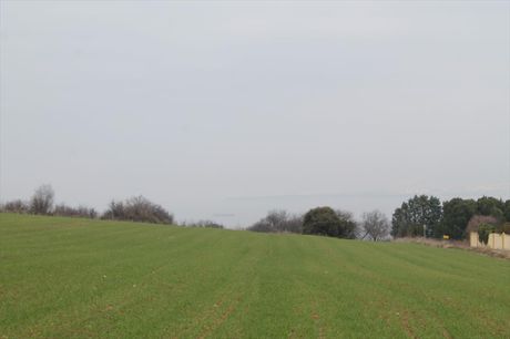 Land plot 12.646sqm for sale-Thermaikos » Peraia