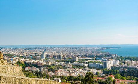 Κτίριο 160 τ.μ. προς πώληση