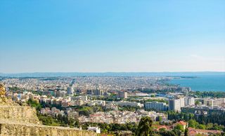 Κτίριο 160 τ.μ. για πώληση