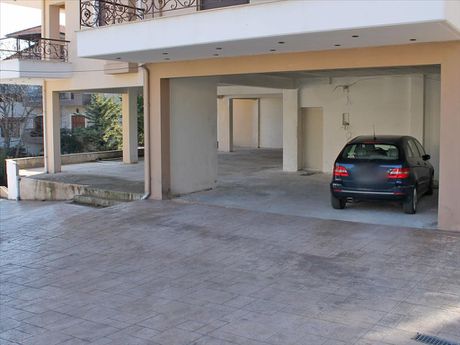 Other 53sqm for sale-Litochoro » Moni Agiou Dionisiou