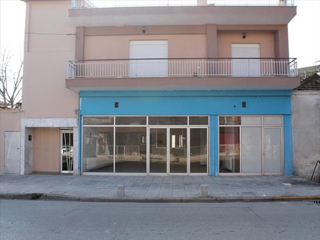 Other 140sqm for sale-Paralia » Peristasi