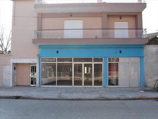 Άλλο 140 τ.μ. για πώληση