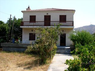 Μονοκατοικία 146 τ.μ. για πώληση, Ν. Λέσβου, Λέσβος - Ερεσός-thumb-2