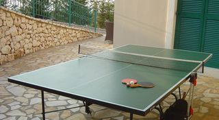 Βίλλα 303 τ.μ. για πώληση, Ν. Κέρκυρας, Κέρκυρα-thumb-19
