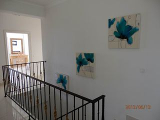 Βίλλα 296 τ.μ. για πώληση, Ν. Κέρκυρας, Κέρκυρα-thumb-9