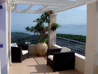 Βίλλα 296 τ.μ. για πώληση, Ν. Κέρκυρας, Κέρκυρα-thumb-16