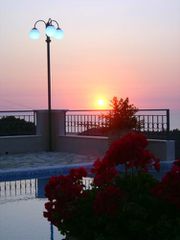 Βίλλα 296 τ.μ. για πώληση, Ν. Κέρκυρας, Κέρκυρα-thumb-14