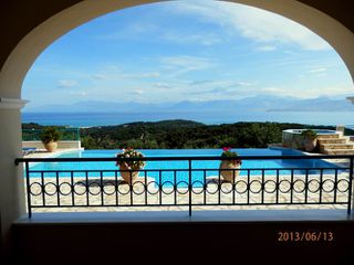 Βίλλα 296 τ.μ. για πώληση, Ν. Κέρκυρας, Κέρκυρα-thumb-18