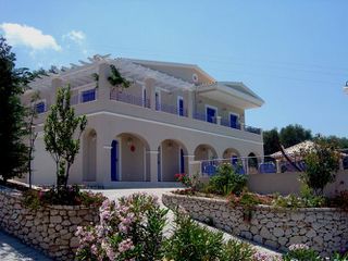 Βίλλα 296 τ.μ. για πώληση