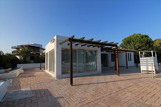 Άλλο 182 τ.μ. για πώληση, Χαλκιδική, Ορμύλια-thumb-1