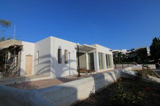 Άλλο 182 τ.μ. για πώληση, Χαλκιδική, Ορμύλια-thumb-4