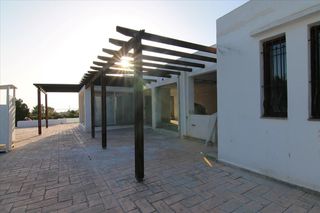 Άλλο 182 τ.μ. για πώληση, Χαλκιδική, Ορμύλια-thumb-3