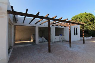 Άλλο 182 τ.μ. για πώληση, Χαλκιδική, Ορμύλια-thumb-2