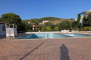 Άλλο 182 τ.μ. για πώληση, Χαλκιδική, Ορμύλια-thumb-5