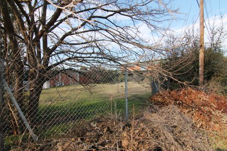 Land plot 2.000sqm for sale-Thermi » Center Of Thermi