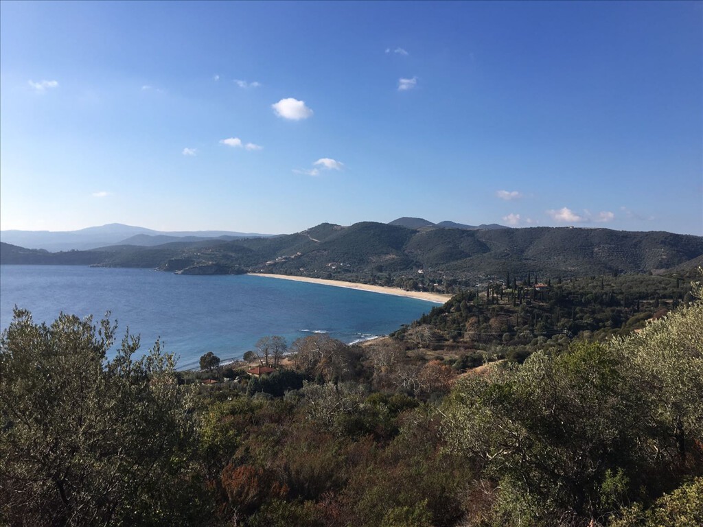 Οικόπεδο 12.415 τ.μ. προς πώληση, Άσσα