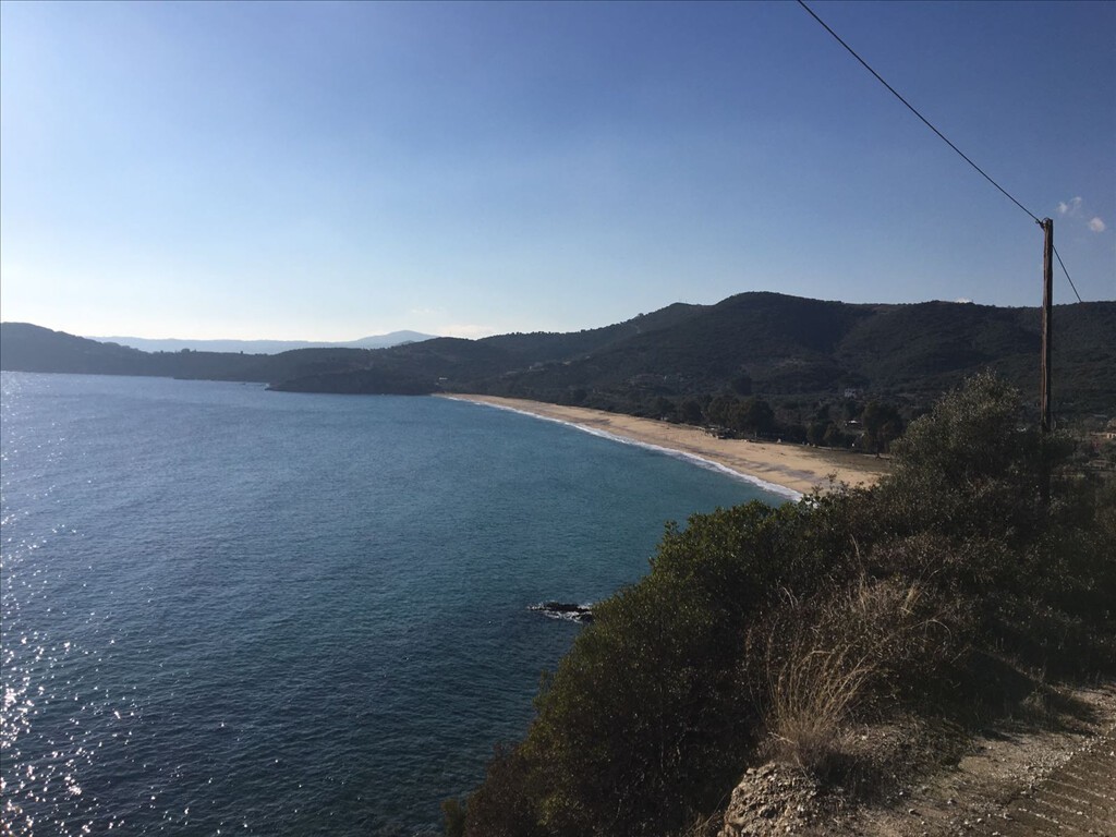Οικόπεδο 12.415 τ.μ. προς πώληση, Άσσα