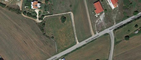 Οικόπεδο 5.000τ.μ. για πώληση-Χορτιάτης » Κέντρο