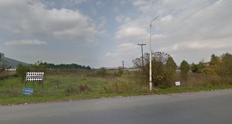 Οικόπεδο 7.000τ.μ. για πώληση-Γιαννιτσά » Κέντρο