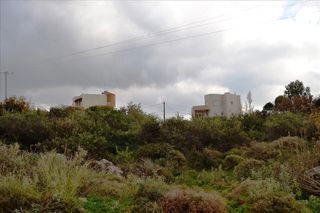 Οικόπεδο 8.500 τ.μ. για πώληση, Ν. Ρεθύμνου, Ρέθυμνο-thumb-1