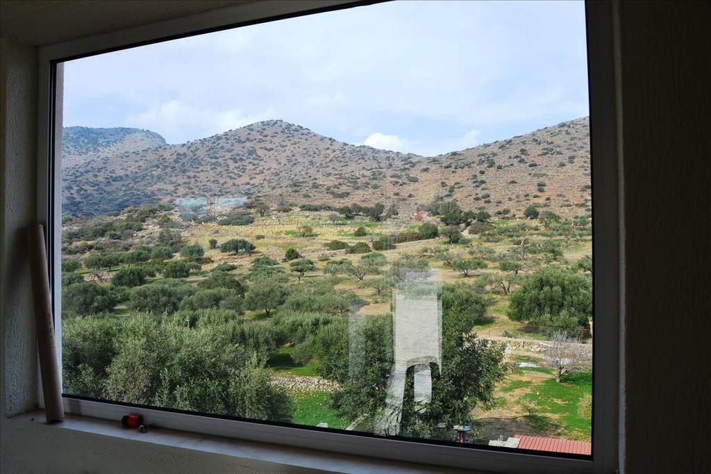 Μονοκατοικία 340 τ.μ. προς πώληση, Ελληνικά Αγίου Νικολάου