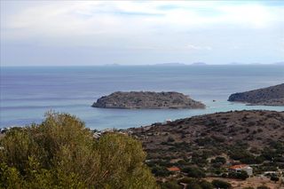 Οικόπεδο 13.200 τ.μ. για πώληση