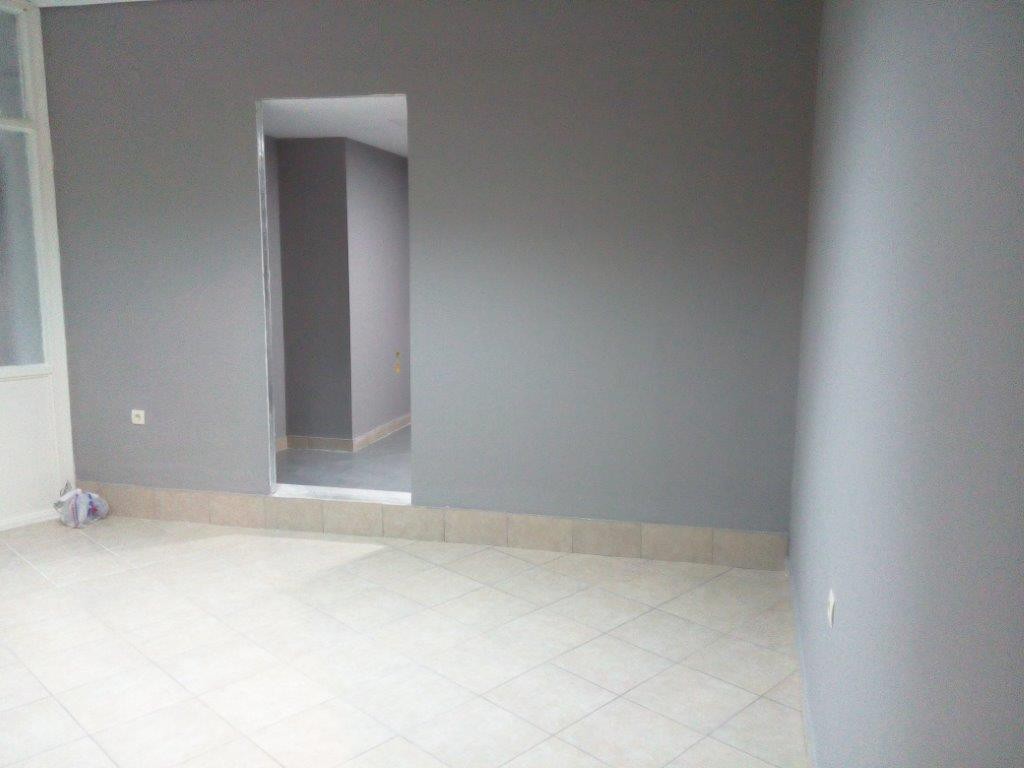 Διαμέρισμα 50 τ.μ. προς πώληση, Θεσσαλονίκη - Κέντρο, Βαρδάρης