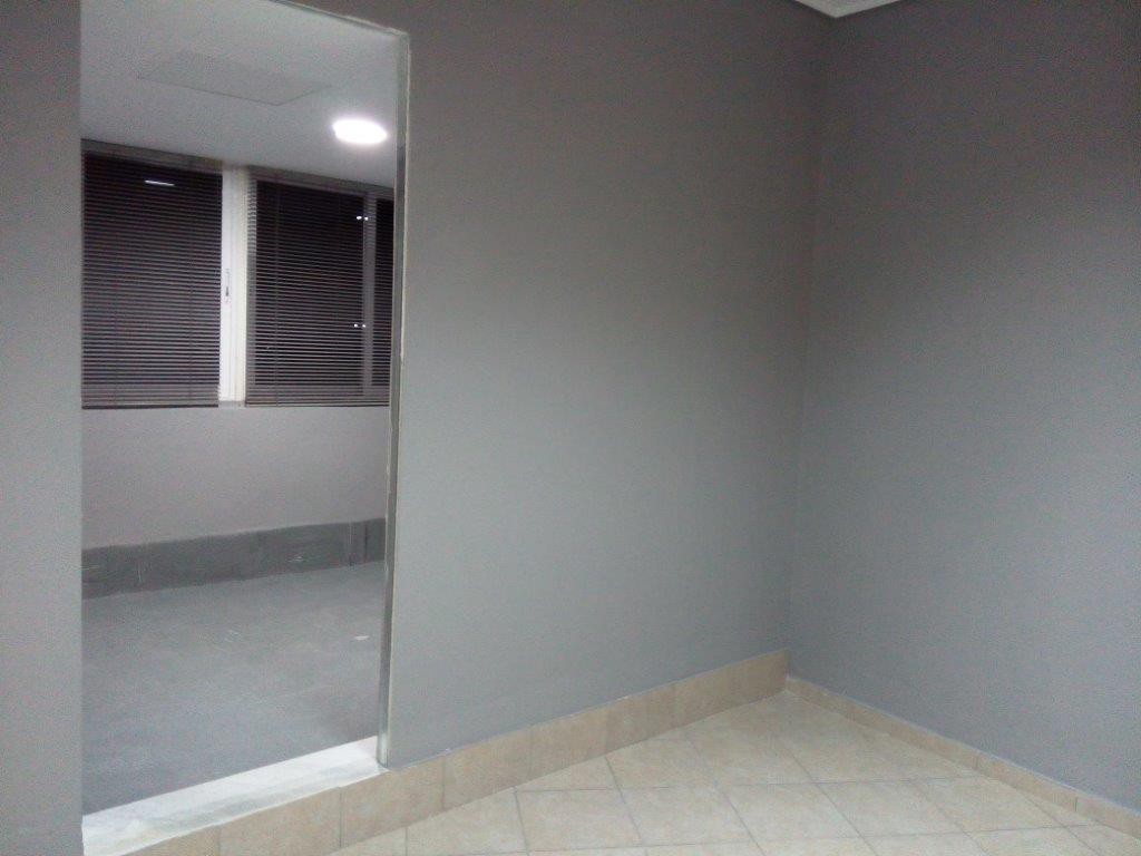 Διαμέρισμα 50 τ.μ. προς πώληση, Θεσσαλονίκη - Κέντρο, Βαρδάρης
