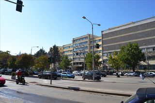 Επιχειρηματικό κτίριο 48 τ.μ. για πώληση