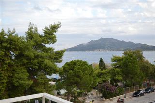 Ξενοδοχείο 720 τ.μ. προς πώληση, Μποχάλη-thumb-5