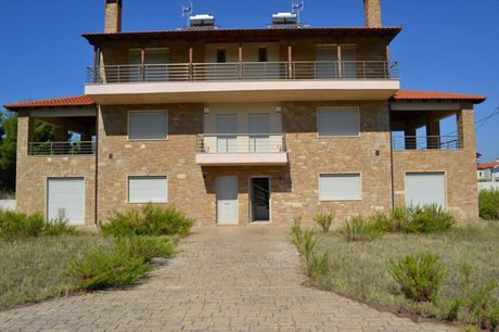 Maisonette 360sqm for sale-Kassandra » Elani