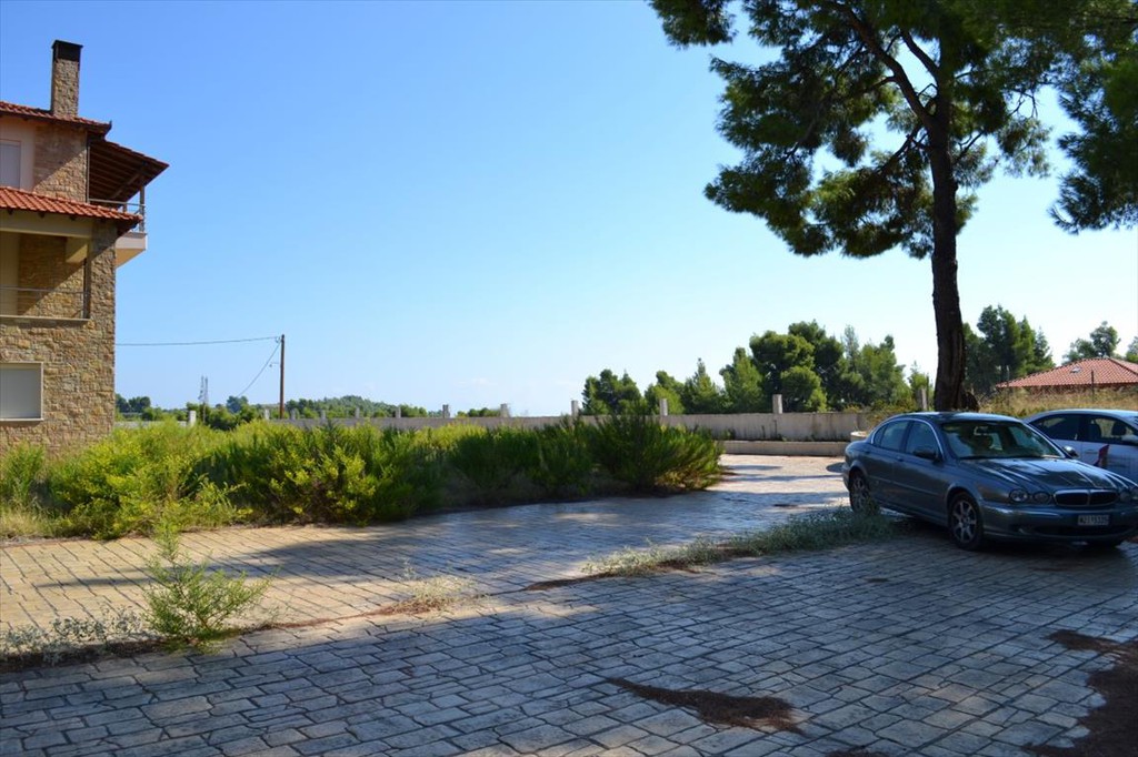 Μεζονέτα 360 τ.μ. προς πώληση, Ελάνη