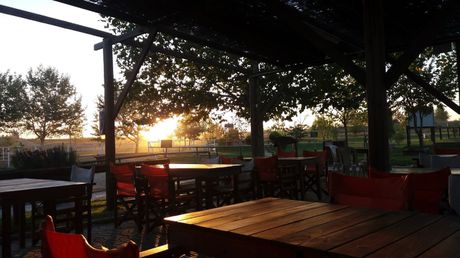 Other 1.600sqm for sale-Kilkis » Sevasto