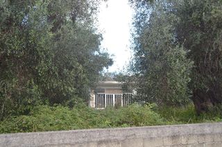 Μονοκατοικία 90 τ.μ. για πώληση