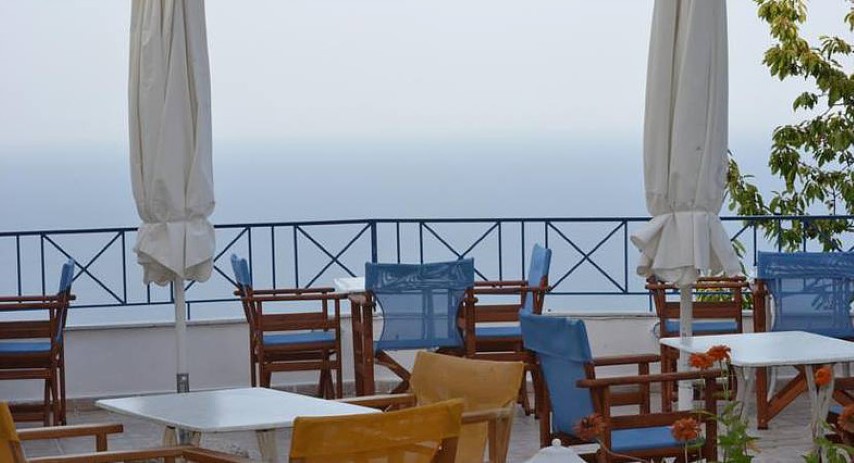 Επαγγελματικό 1.000 τ.μ. πρός πώληση, Ν. Λάρισας, Ευρύμενο