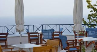Άλλο 1.000 τ.μ. για πώληση, Ν. Λάρισας, Ευρύμενο-thumb-1