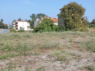 Οικόπεδο 447 τ.μ. για πώληση, Ημαθία, Βεργίνα-thumb-1
