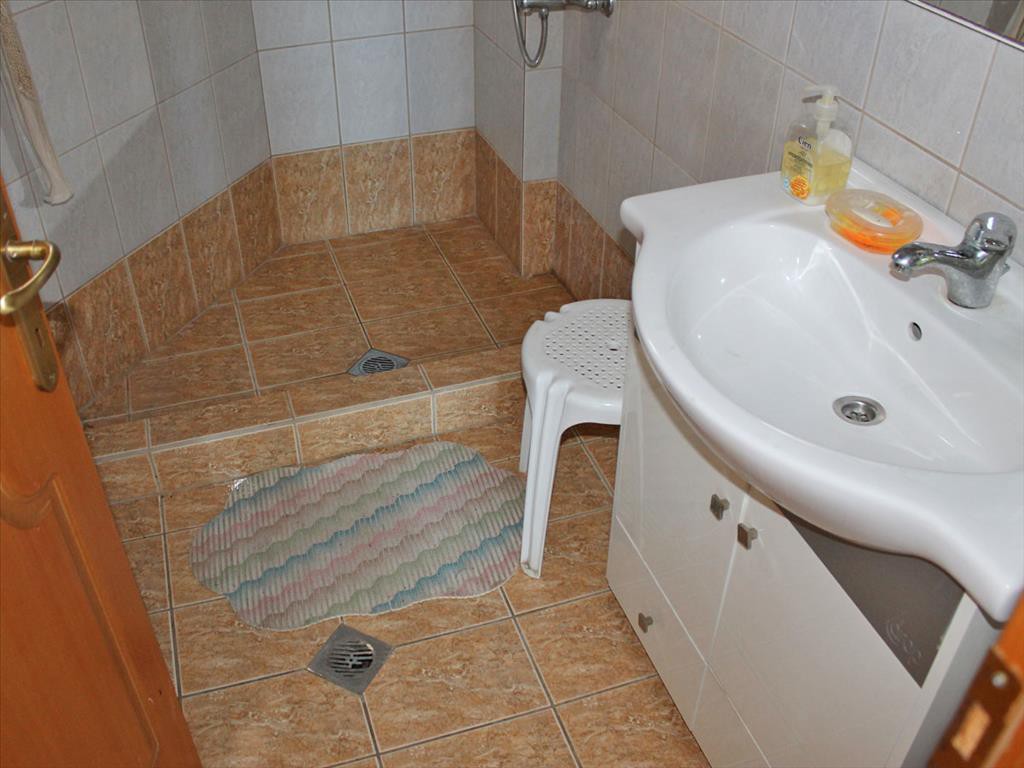 Μονοκατοικία 330 τ.μ. προς πώληση, Πλάκα Λιτοχώρου