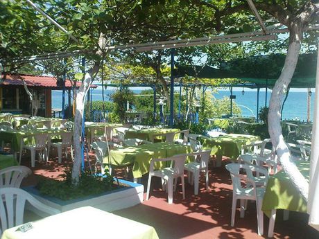 Other 190sqm for sale-Litochoro » Plaka