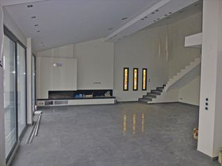 Άλλο 470 τ.μ. για πώληση, Ν. Πιερίας, Παραλία-thumb-7