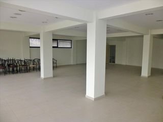 Άλλο 470 τ.μ. για πώληση, Ν. Πιερίας, Παραλία-thumb-1