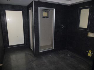 Άλλο 470 τ.μ. για πώληση, Ν. Πιερίας, Παραλία-thumb-15