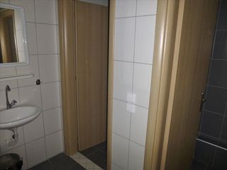 Άλλο 470 τ.μ. για πώληση, Ν. Πιερίας, Παραλία-thumb-3