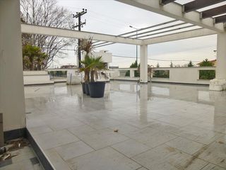 Άλλο 470 τ.μ. για πώληση, Ν. Πιερίας, Παραλία-thumb-6