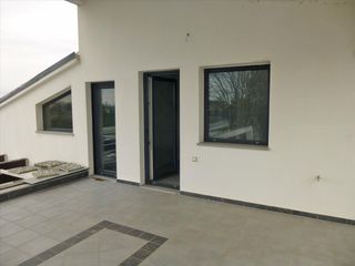 Άλλο 470 τ.μ. για πώληση, Ν. Πιερίας, Παραλία-thumb-14