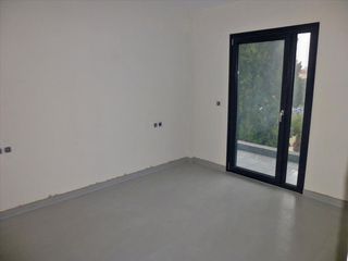 Άλλο 470 τ.μ. για πώληση, Ν. Πιερίας, Παραλία-thumb-10