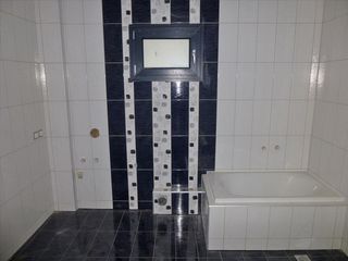 Άλλο 470 τ.μ. για πώληση, Ν. Πιερίας, Παραλία-thumb-9