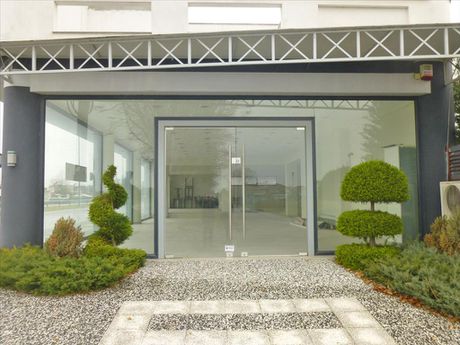 Other 470sqm for sale-Paralia » Kallithea