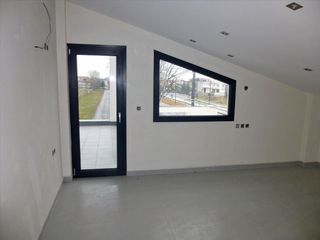 Άλλο 470 τ.μ. για πώληση, Ν. Πιερίας, Παραλία-thumb-12